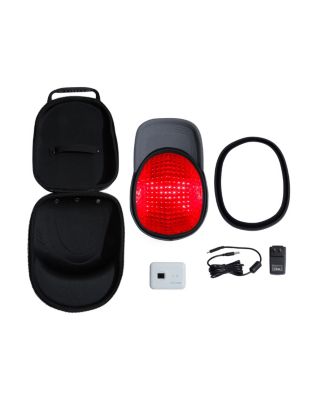 Laser 272 PowerFlex Cap