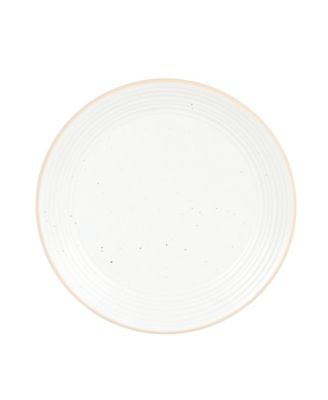 Dinah 16 Pc. Dinnerware Set, Service for 4