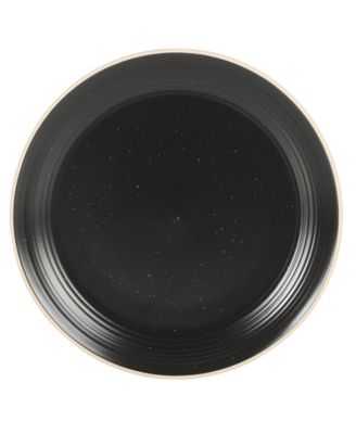 Dinah 16 Pc. Dinnerware Set, Service for 4