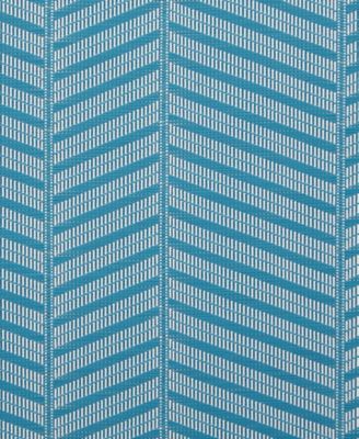 Textured Twill Weave Placemat Set of 6