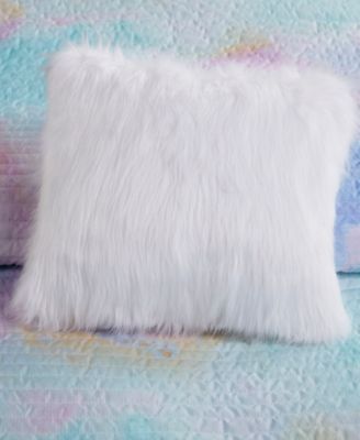 Cassiopeia 4-Pc. Quilt Set with Throw Pillow, Full/Queen