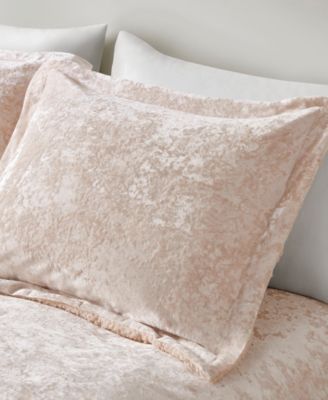 Mira Reversible 2-Pc. Comforter Set, Twin/Twin XL