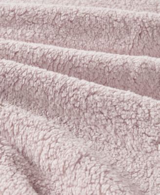 Mira Reversible 3-Pc. Comforter Set, Full/Queen