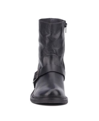 Women's Wenona Ankle Boots