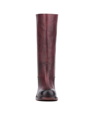 Women's Varana Mid Calf Boots