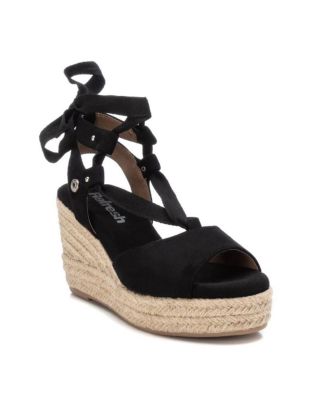Refresh Collection Women's Espadrilles Sandals