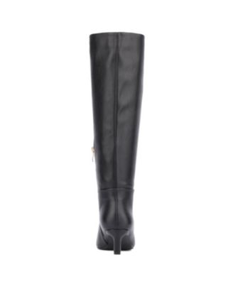 Women's Edeline Tall Boots