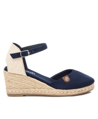 Women's Espadrilles Sandals Refresh Collection