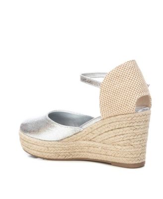 Refresh Collection Women's Espadrilles Sandals