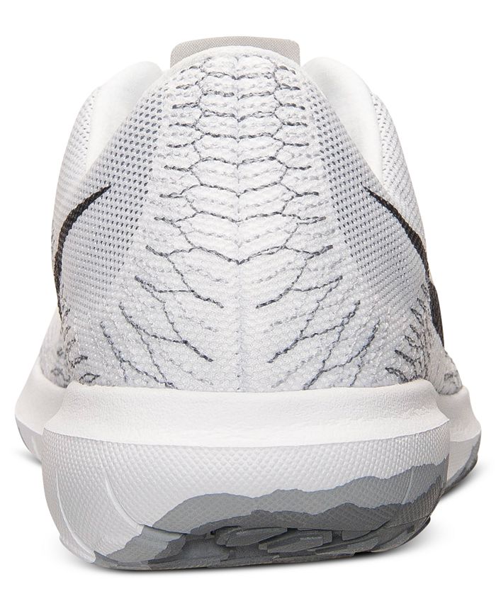 nike flex fury