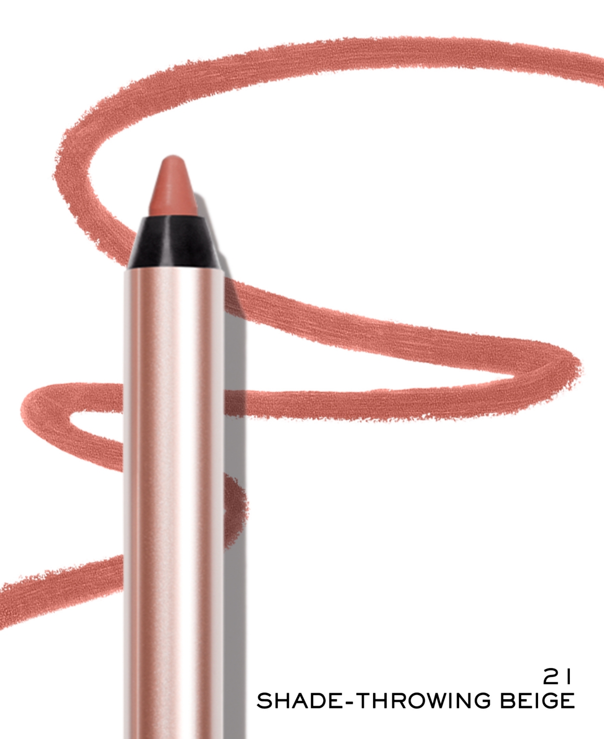 Lancôme Lip Idole Lip Shaper