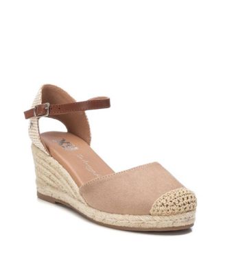 Women's Espadrilles Sandals