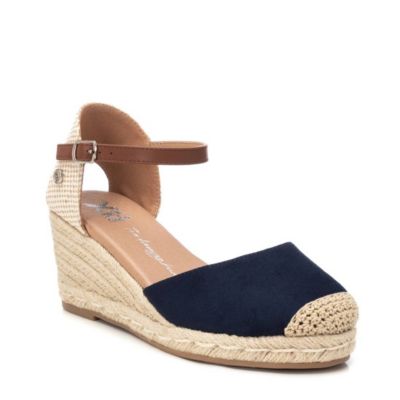 Women's Espadrilles Sandals