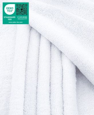 Edison Luxury 100% Turkish Cotton Bath Sheet, 40" x 80"