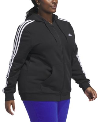 28935499_fpx.tif?$filterlrg$&