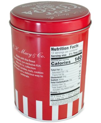 Holiday Candy Cane Hot Cocoa Mix, 16 oz., Created for Macy's 