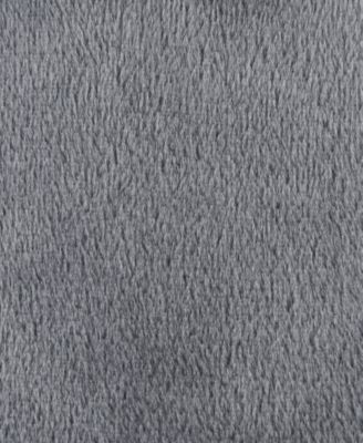 Sharper Image Heated Adjustable Neck & Shoulder Wrap