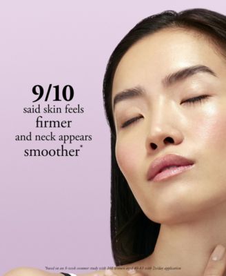 Ultimate Miracle Worker Nourish & Rejuvenate Face & Neck Cream