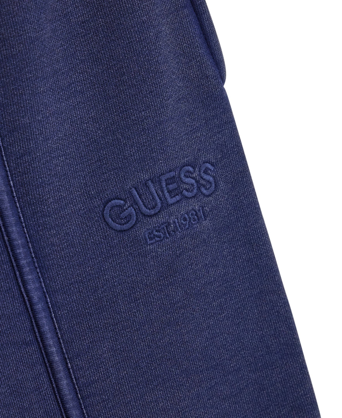 Guess Big Girls Active Pants
