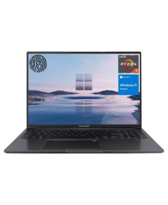 ASUS