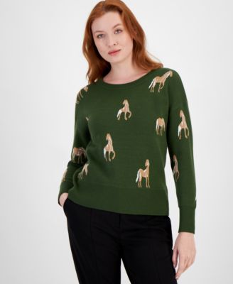 Hotsell Tahari sweater