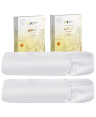 California Design Den