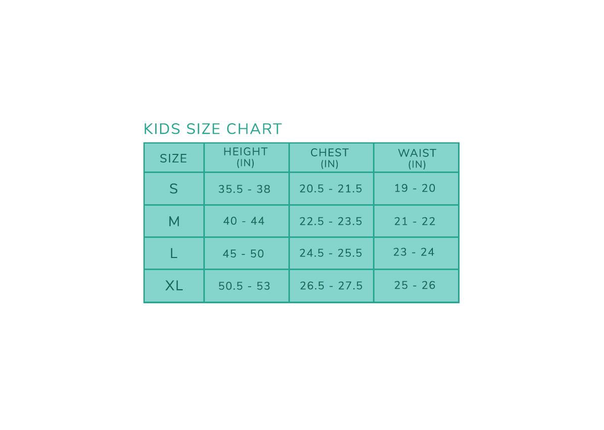 Dc Comics Boys Youth Ring Rays Pull Over Hoodie / Hooded Sweatshirt