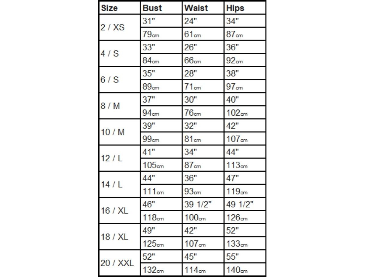 FatFace Women's Shelley Ditsy Marks Blouse