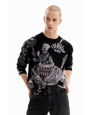 Desigual