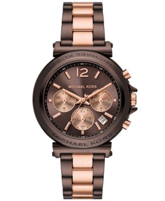 Michael Kors Women display picture 3