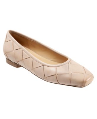 Hanny Flat