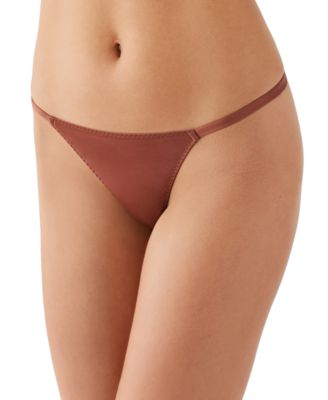 by Wacoal Women's Spotlight G String, 976293