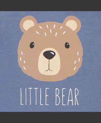 Three-Piece Long-Sleeve Bodysuit Outfit with Pants and Footwear