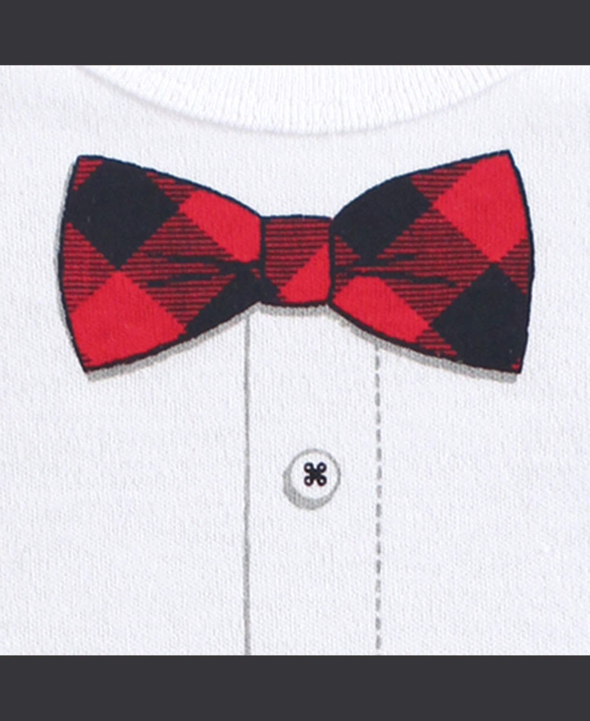 Little Treasure Baby Boys Treasure Layette Collection