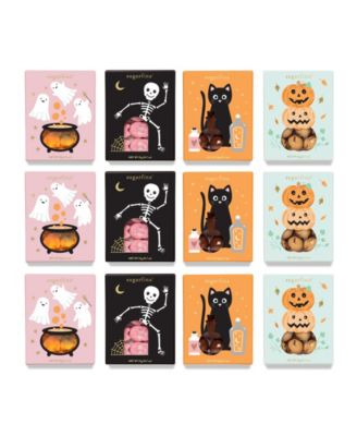 Sugarfina