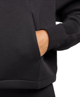 Women's Sportswear Tech Fleece Oversized Hoodie