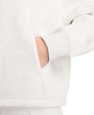 Women's Sportswear Tech Fleece Oversized Hoodie