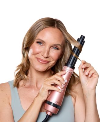 6-Pc. Limited-Edition iBob Bundle Set, Created for Macy's