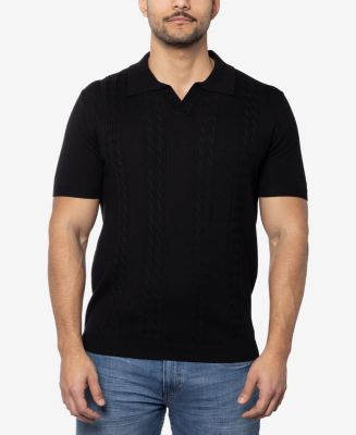 28955549_fpx.tif?$filterlrg$&