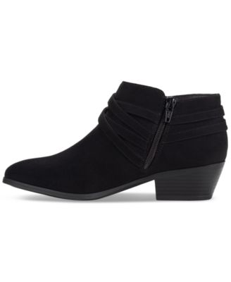 Women's Willoww Booties
