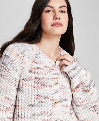 Angora Sweater - Macy's Angora Sweater - Macy's