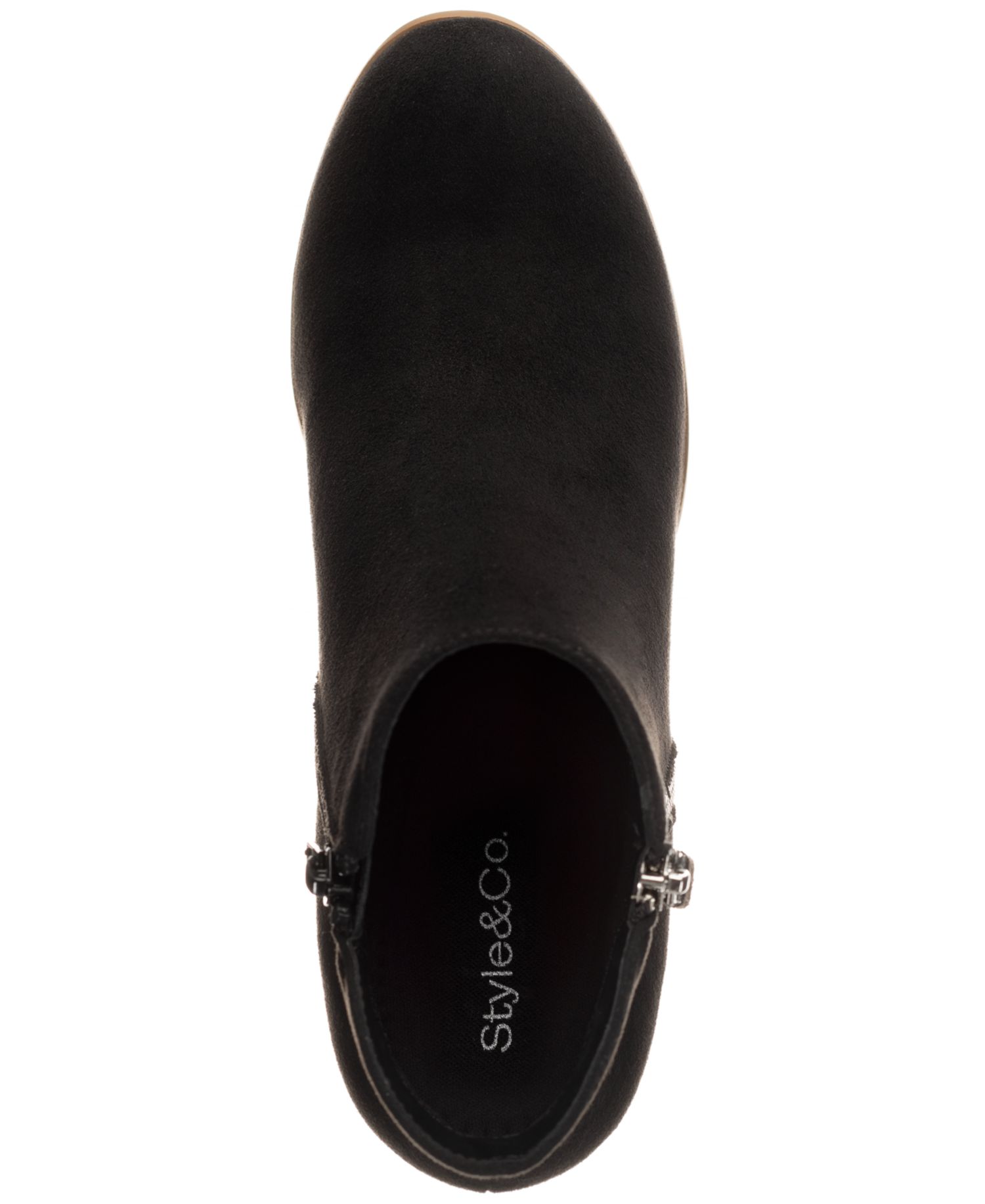 Women's Masrinaa Ankle Booties