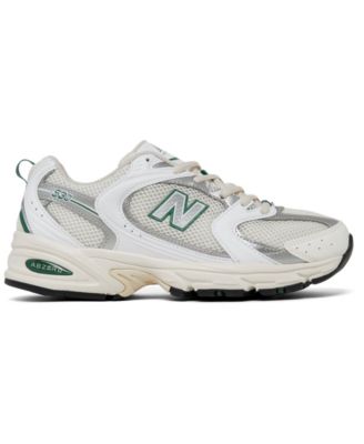 New Balance Women’s 530 Casual Sneakers from Finish Line