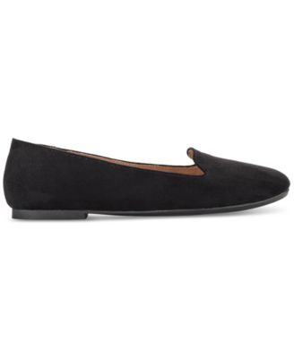 Women's Alyson Slip-On Loafer Flats