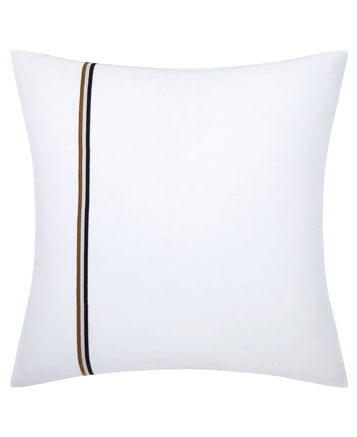 by Hugo Boss B Linea Sham, European - White