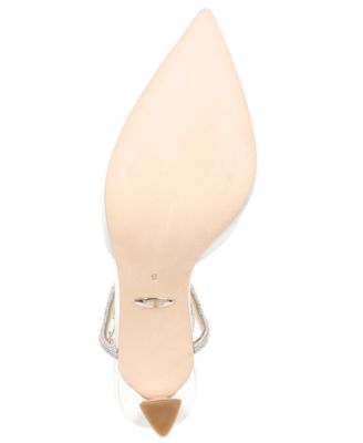 シックで上品【HERMES】 | Kamilla 60 pump Kamilla 60 pump | Hermès USA