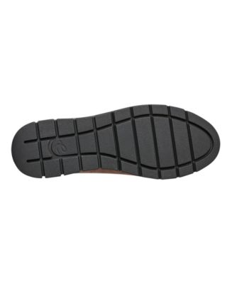Women's Eflex Velia Casual Slip-On Loafers