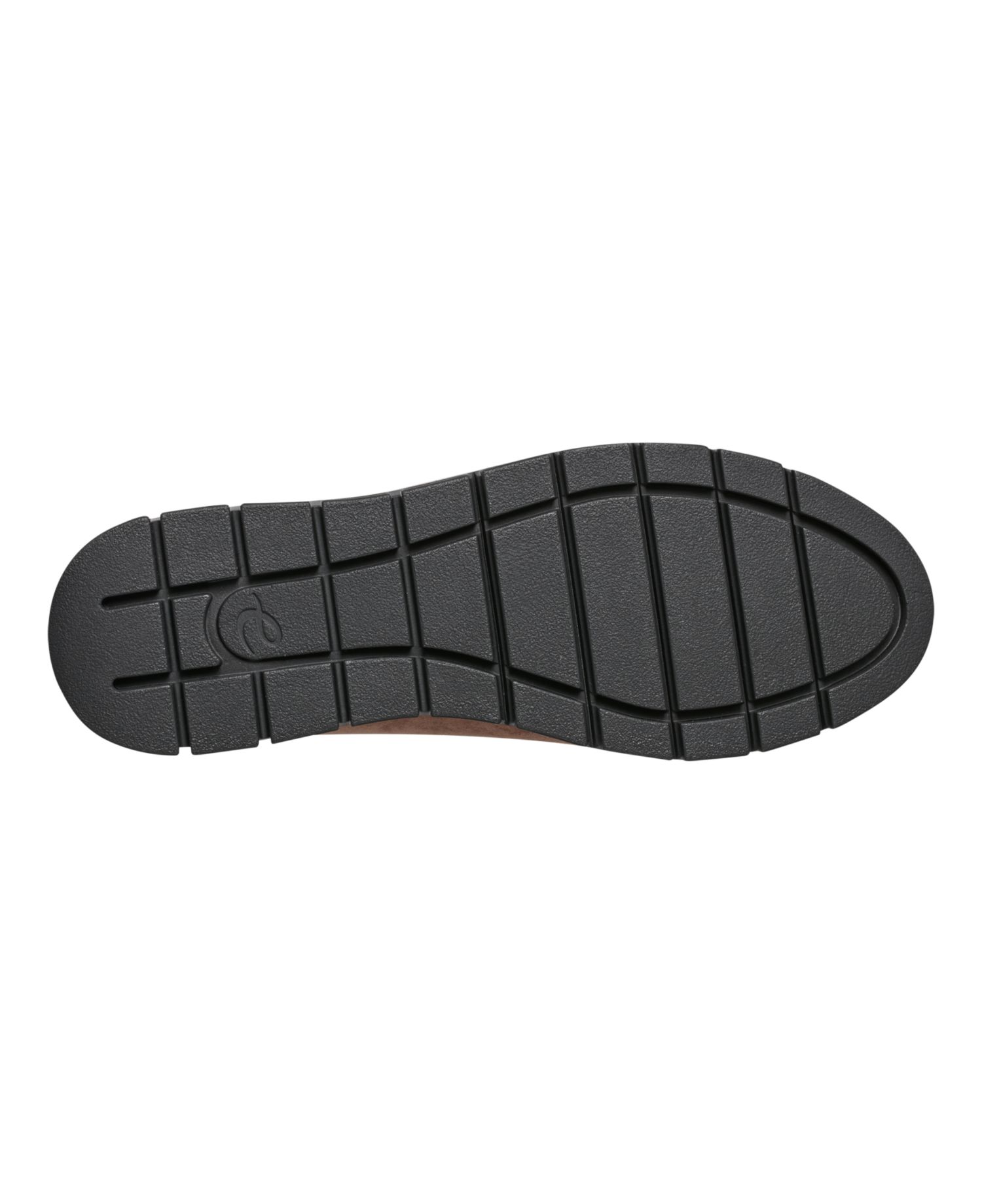 Women's Velia eFlex Slip-On Penny Loafers