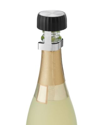 Twist Champagne Sealer