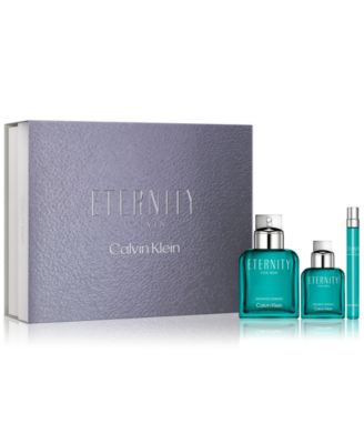 Calvin klein passion perfume on sale